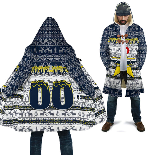 vibe-hoodie-clothing-north-queensland-cowboys-christmas-cloak