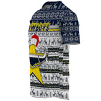 vibe-hoodie-clothing-north-queensland-cowboys-christmas-baseball-jerseys