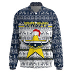 vibe-hoodie-clothing-north-queensland-cowboys-christmas-thicken-stand-collar-jacket