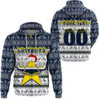 vibe-hoodie-clothing-north-queensland-cowboys-christmas-zip-hoodie