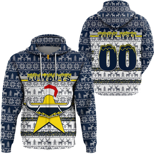 vibe-hoodie-clothing-north-queensland-cowboys-christmas-zip-hoodie