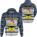 custom-vibe-hoodie-clothing-north-queensland-cowboys-aboriginal-tattoo-zip-hoodie