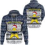 custom-vibe-hoodie-clothing-north-queensland-cowboys-aboriginal-tattoo-zip-hoodie