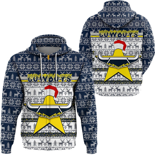 custom-vibe-hoodie-clothing-north-queensland-cowboys-aboriginal-tattoo-zip-hoodie