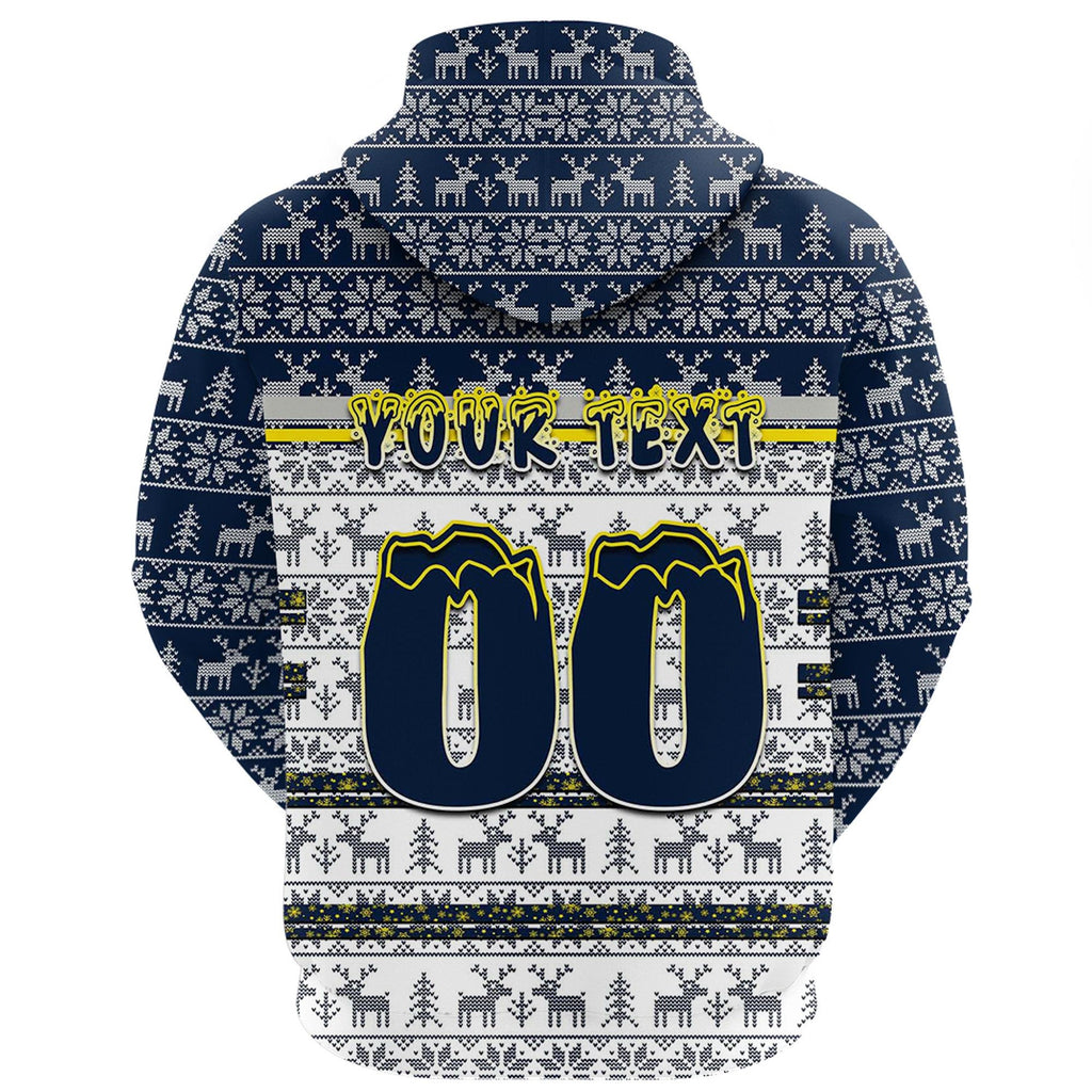vibe-hoodie-clothing-north-queensland-cowboys-christmas-zip-hoodie
