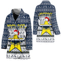 custom-vibe-hoodie-clothing-north-queensland-cowboys-aboriginal-tattoo-bath-robe