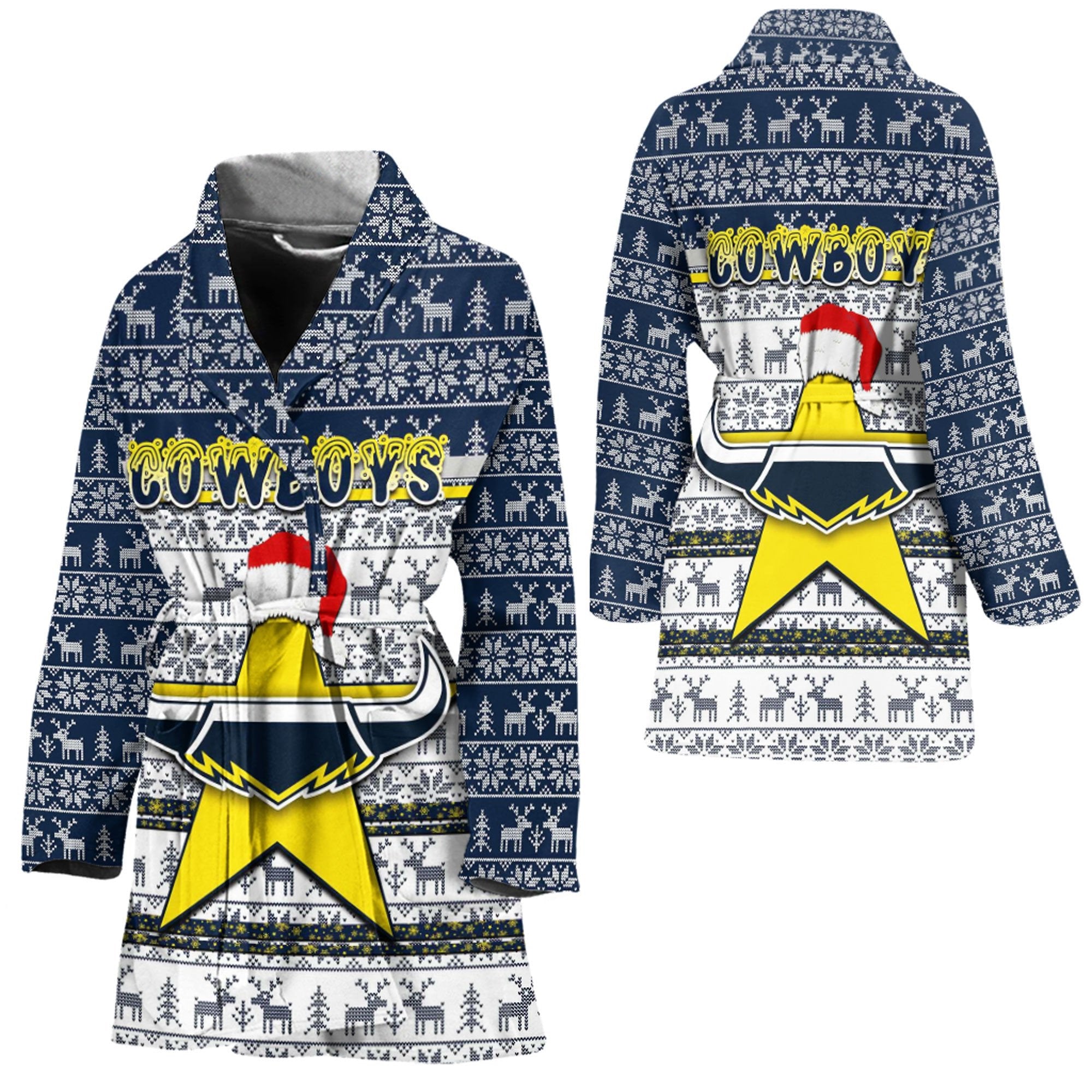 custom-vibe-hoodie-clothing-north-queensland-cowboys-aboriginal-tattoo-bath-robe