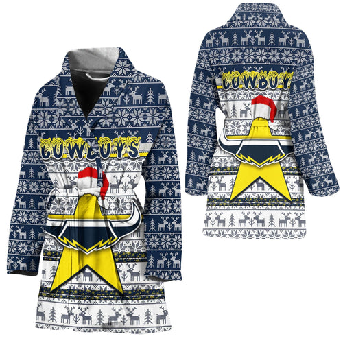 custom-vibe-hoodie-clothing-north-queensland-cowboys-aboriginal-tattoo-bath-robe