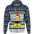custom-vibe-hoodie-clothing-north-queensland-cowboys-aboriginal-tattoo-zip-hoodie