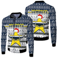 custom-vibe-hoodie-clothing-north-queensland-cowboys-aboriginal-tattoo-fleece-winter-jacket