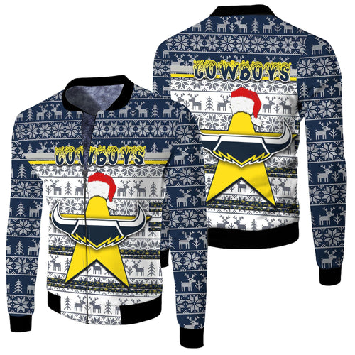 custom-vibe-hoodie-clothing-north-queensland-cowboys-aboriginal-tattoo-fleece-winter-jacket