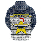 custom-vibe-hoodie-clothing-north-queensland-cowboys-aboriginal-tattoo-zip-hoodie