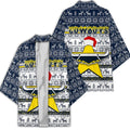 custom-vibe-hoodie-clothing-north-queensland-cowboys-aboriginal-tattoo-kimono