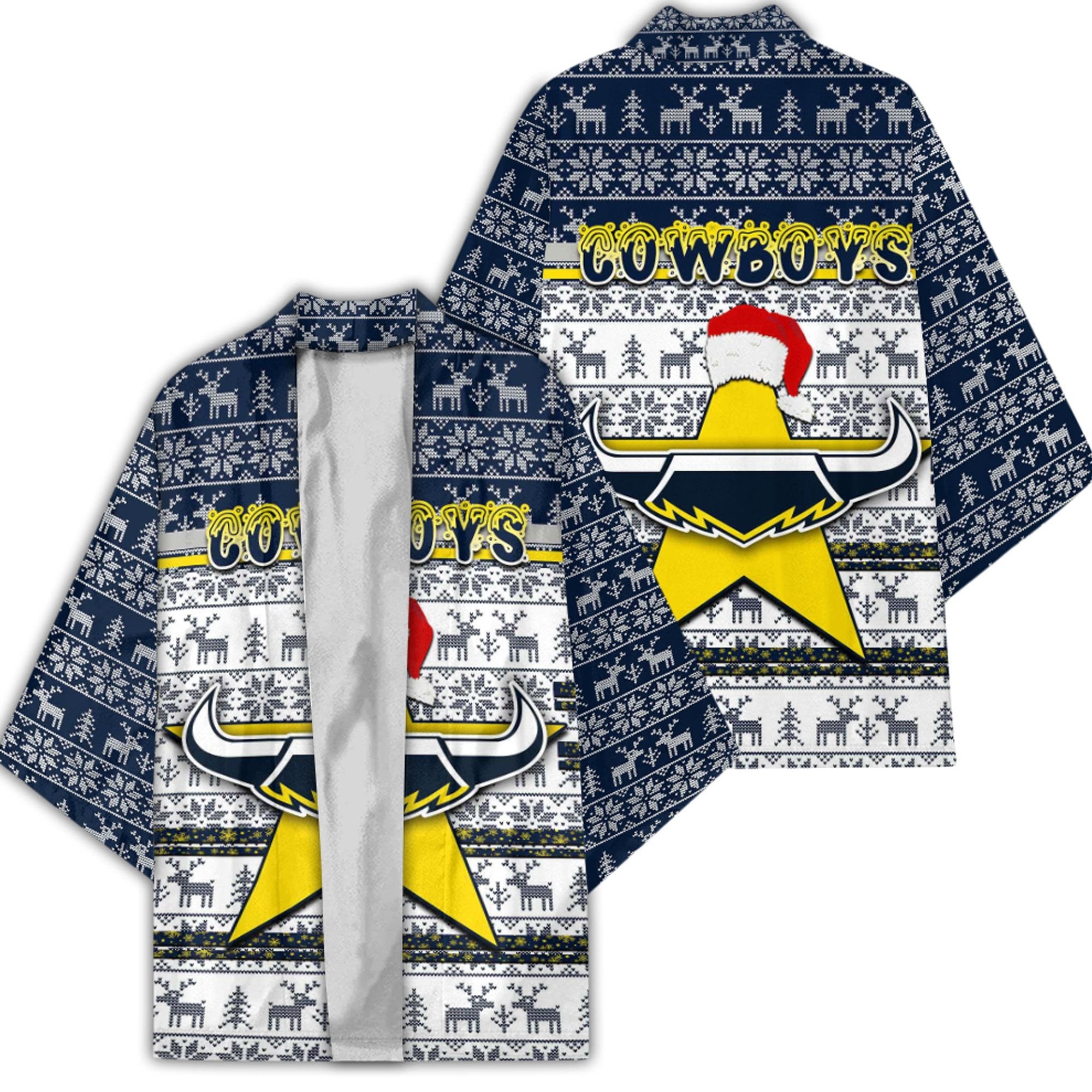 custom-vibe-hoodie-clothing-north-queensland-cowboys-aboriginal-tattoo-kimono