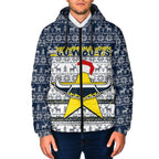 custom-vibe-hoodie-clothing-north-queensland-cowboys-aboriginal-tattoo-hooded-padded-jacket