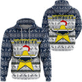 custom-vibe-hoodie-clothing-north-queensland-cowboys-aboriginal-tattoo-hoodie