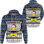 custom-vibe-hoodie-clothing-north-queensland-cowboys-aboriginal-tattoo-hoodie