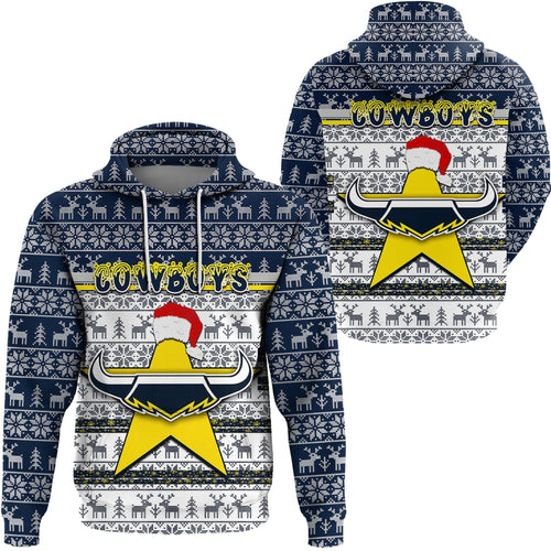 custom-vibe-hoodie-clothing-north-queensland-cowboys-aboriginal-tattoo-hoodie
