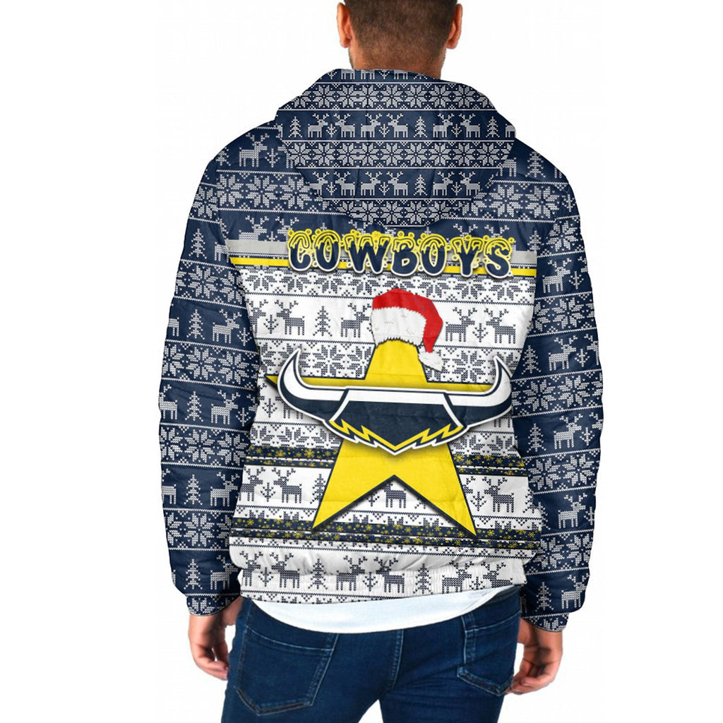 custom-vibe-hoodie-clothing-north-queensland-cowboys-aboriginal-tattoo-hooded-padded-jacket
