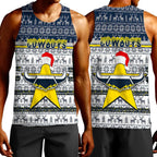 custom-vibe-hoodie-clothing-north-queensland-cowboys-aboriginal-tattoo-tank-top