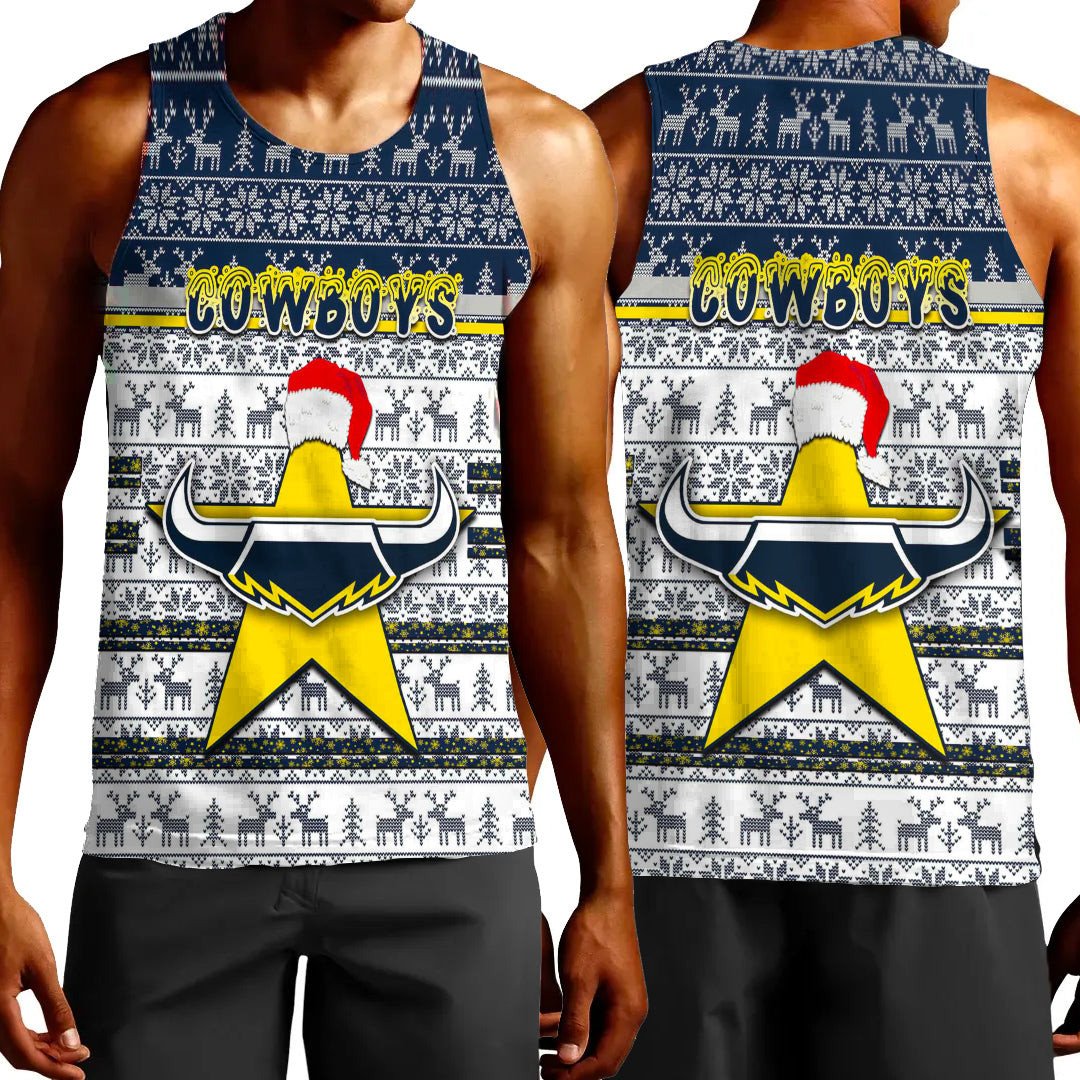 custom-vibe-hoodie-clothing-north-queensland-cowboys-aboriginal-tattoo-tank-top