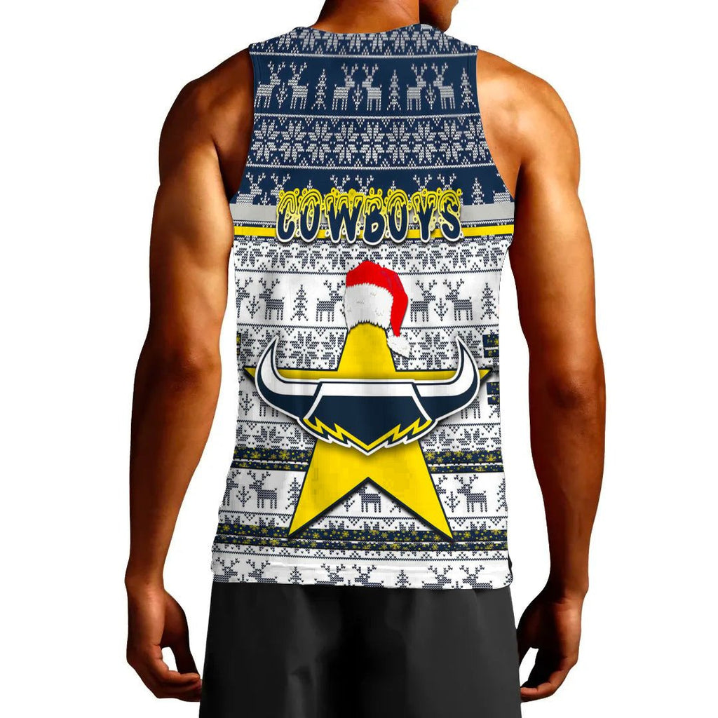 custom-vibe-hoodie-clothing-north-queensland-cowboys-aboriginal-tattoo-tank-top