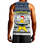 custom-vibe-hoodie-clothing-north-queensland-cowboys-aboriginal-tattoo-tank-top