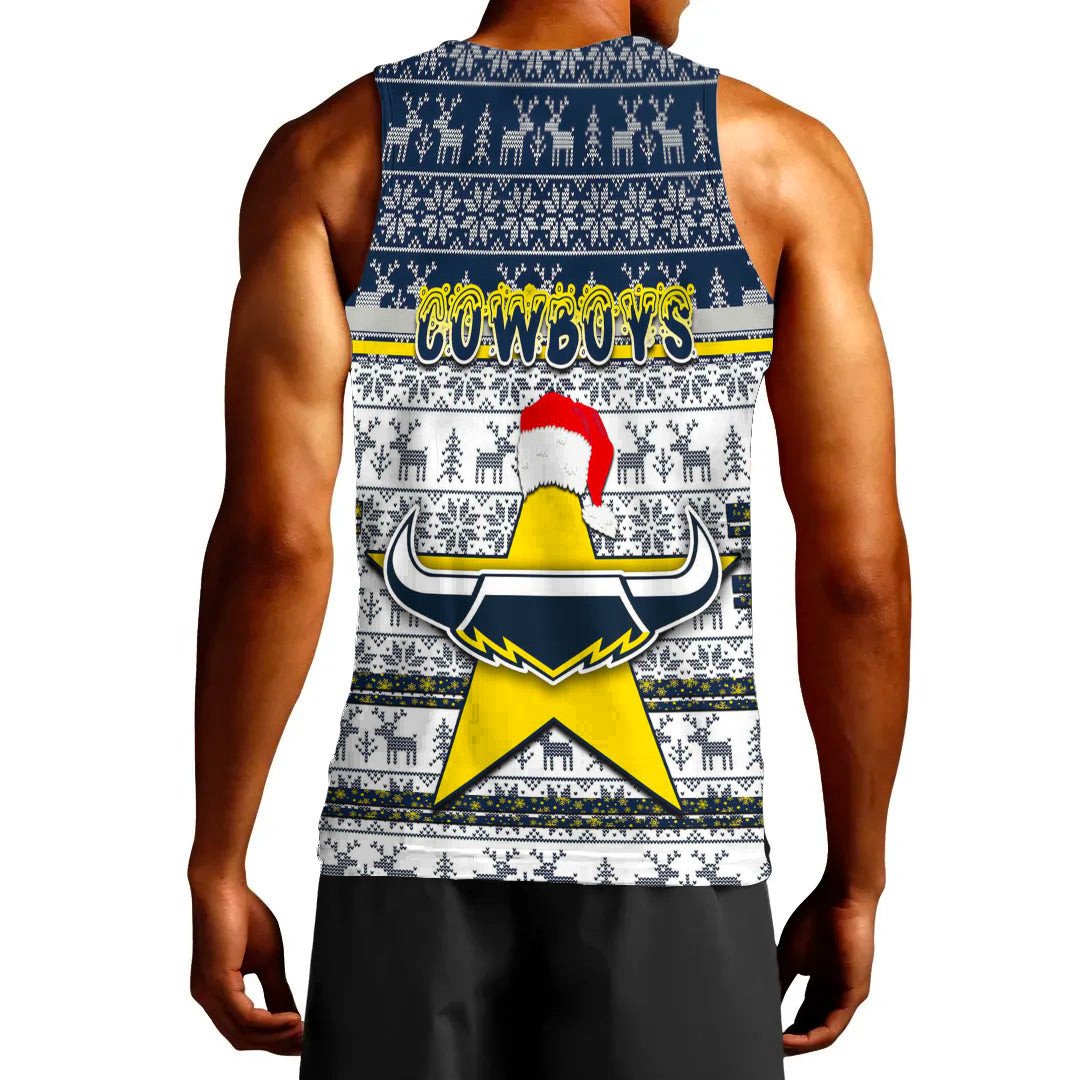 custom-vibe-hoodie-clothing-north-queensland-cowboys-aboriginal-tattoo-tank-top