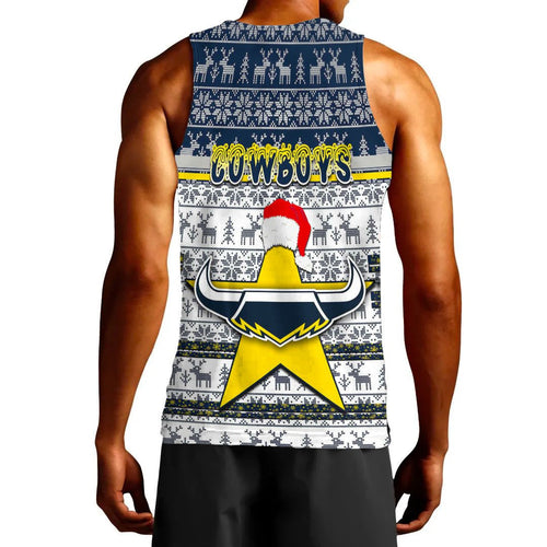 custom-vibe-hoodie-clothing-north-queensland-cowboys-aboriginal-tattoo-tank-top