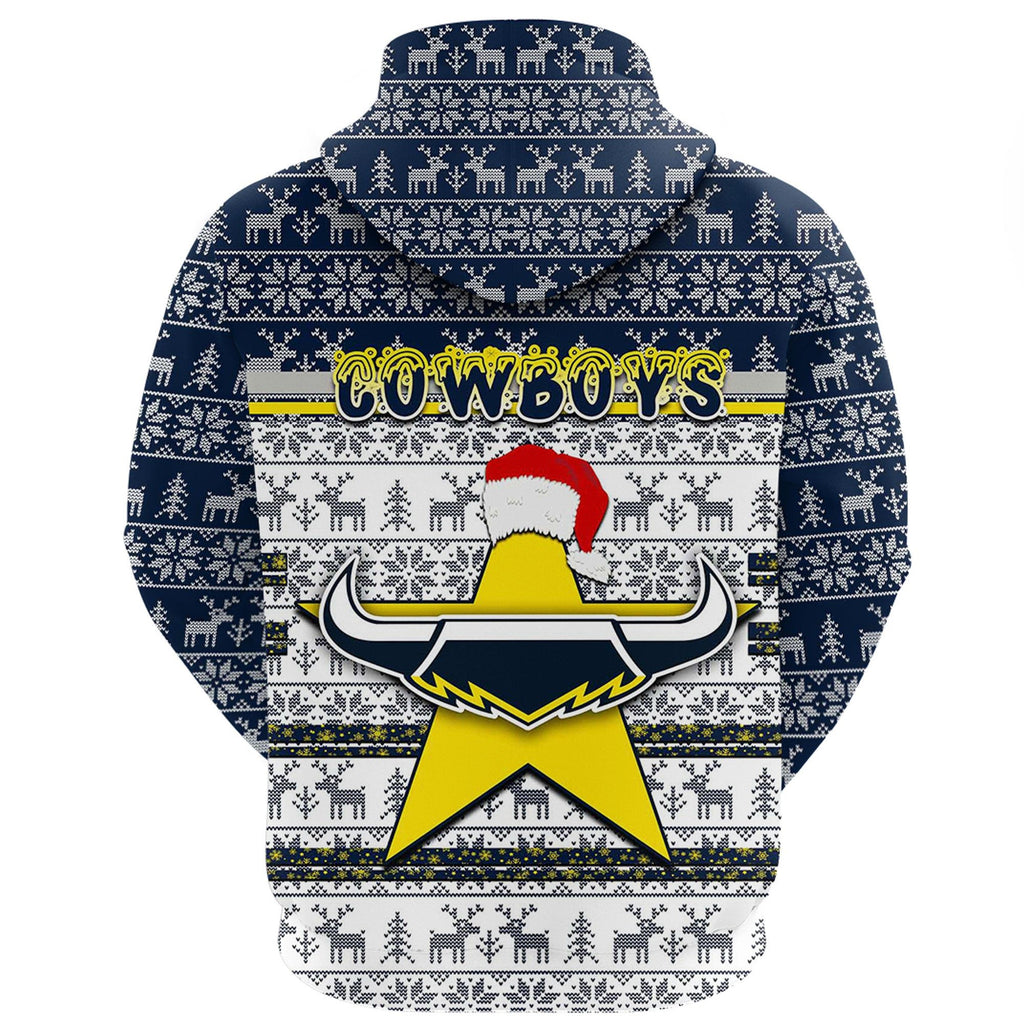 custom-vibe-hoodie-clothing-north-queensland-cowboys-aboriginal-tattoo-hoodie
