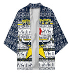 custom-vibe-hoodie-clothing-north-queensland-cowboys-aboriginal-tattoo-kimono