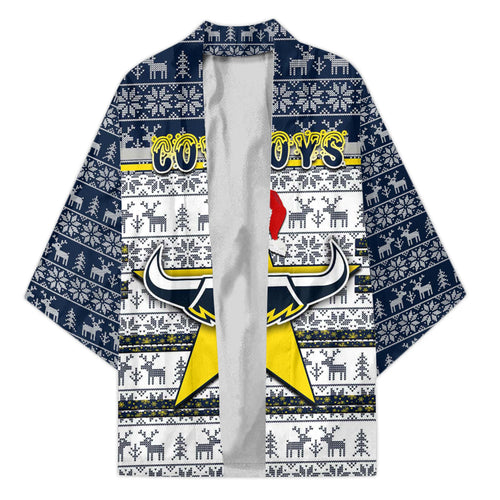 custom-vibe-hoodie-clothing-north-queensland-cowboys-aboriginal-tattoo-kimono