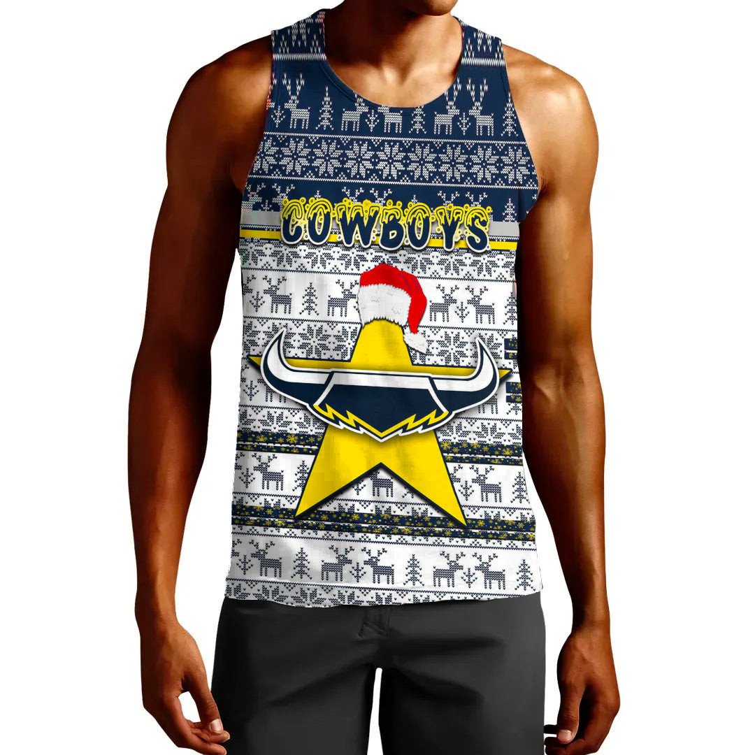 custom-vibe-hoodie-clothing-north-queensland-cowboys-aboriginal-tattoo-tank-top
