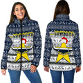 custom-vibe-hoodie-clothing-north-queensland-cowboys-aboriginal-tattoo-women-padded-jacket