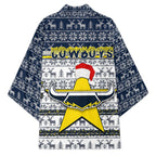 custom-vibe-hoodie-clothing-north-queensland-cowboys-aboriginal-tattoo-kimono