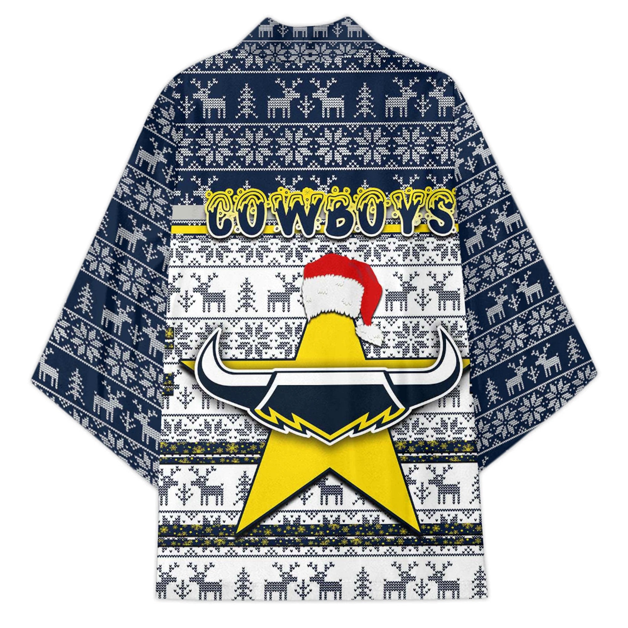 custom-vibe-hoodie-clothing-north-queensland-cowboys-aboriginal-tattoo-kimono
