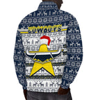 custom-vibe-hoodie-clothing-north-queensland-cowboys-aboriginal-tattoo-padded-jacket