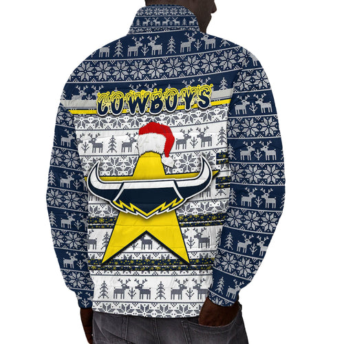 custom-vibe-hoodie-clothing-north-queensland-cowboys-aboriginal-tattoo-padded-jacket