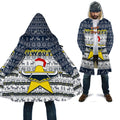 custom-vibe-hoodie-clothing-north-queensland-cowboys-aboriginal-tattoo-cloak