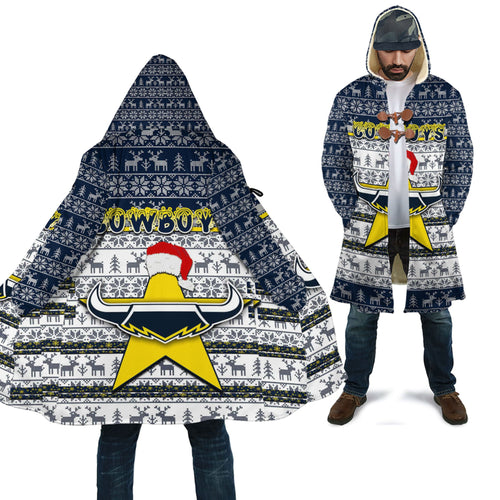 custom-vibe-hoodie-clothing-north-queensland-cowboys-aboriginal-tattoo-cloak
