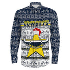 custom-vibe-hoodie-clothing-north-queensland-cowboys-aboriginal-tattoo-long-sleeve-button-shirt
