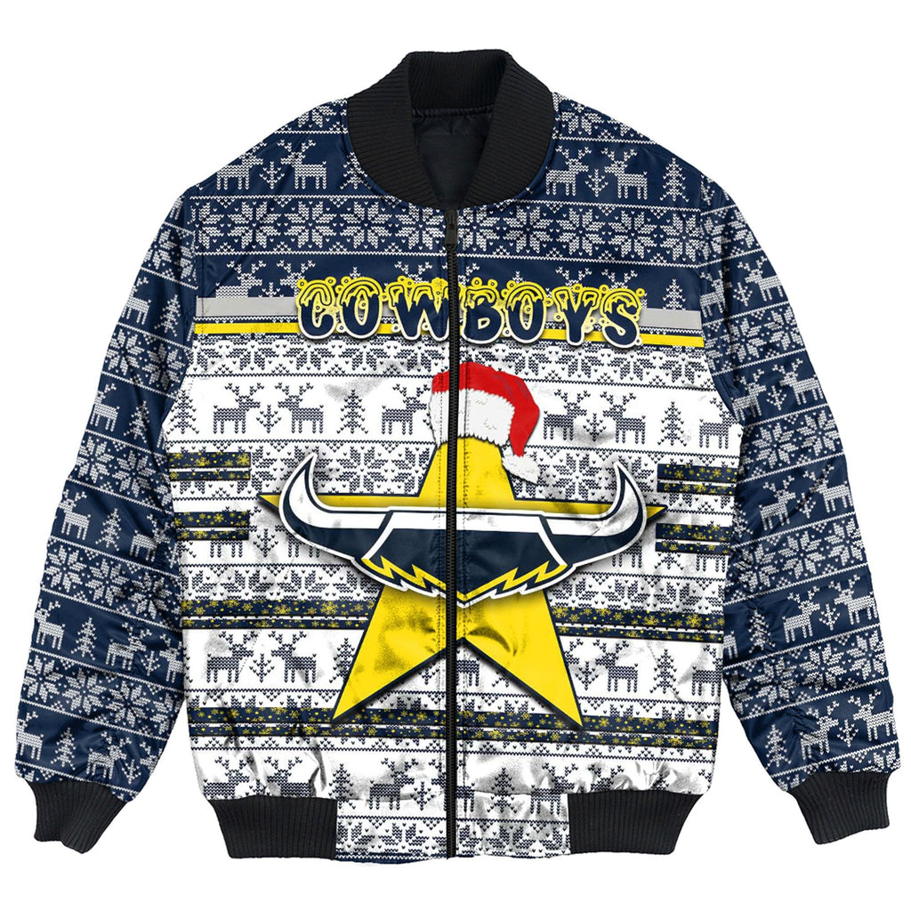 custom-vibe-hoodie-clothing-north-queensland-cowboys-aboriginal-tattoo-bomber-jackets