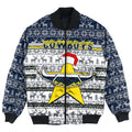 custom-vibe-hoodie-clothing-north-queensland-cowboys-aboriginal-tattoo-bomber-jackets