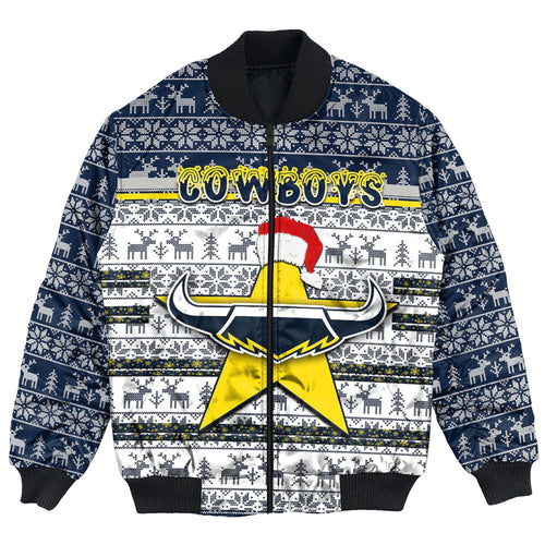 custom-vibe-hoodie-clothing-north-queensland-cowboys-aboriginal-tattoo-bomber-jackets