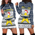 custom-vibe-hoodie-clothing-north-queensland-cowboys-aboriginal-tattoo-hoodie-dress