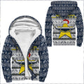 custom-vibe-hoodie-clothing-north-queensland-cowboys-aboriginal-tattoo-sherpa-hoodies