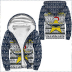 custom-vibe-hoodie-clothing-north-queensland-cowboys-aboriginal-tattoo-sherpa-hoodies
