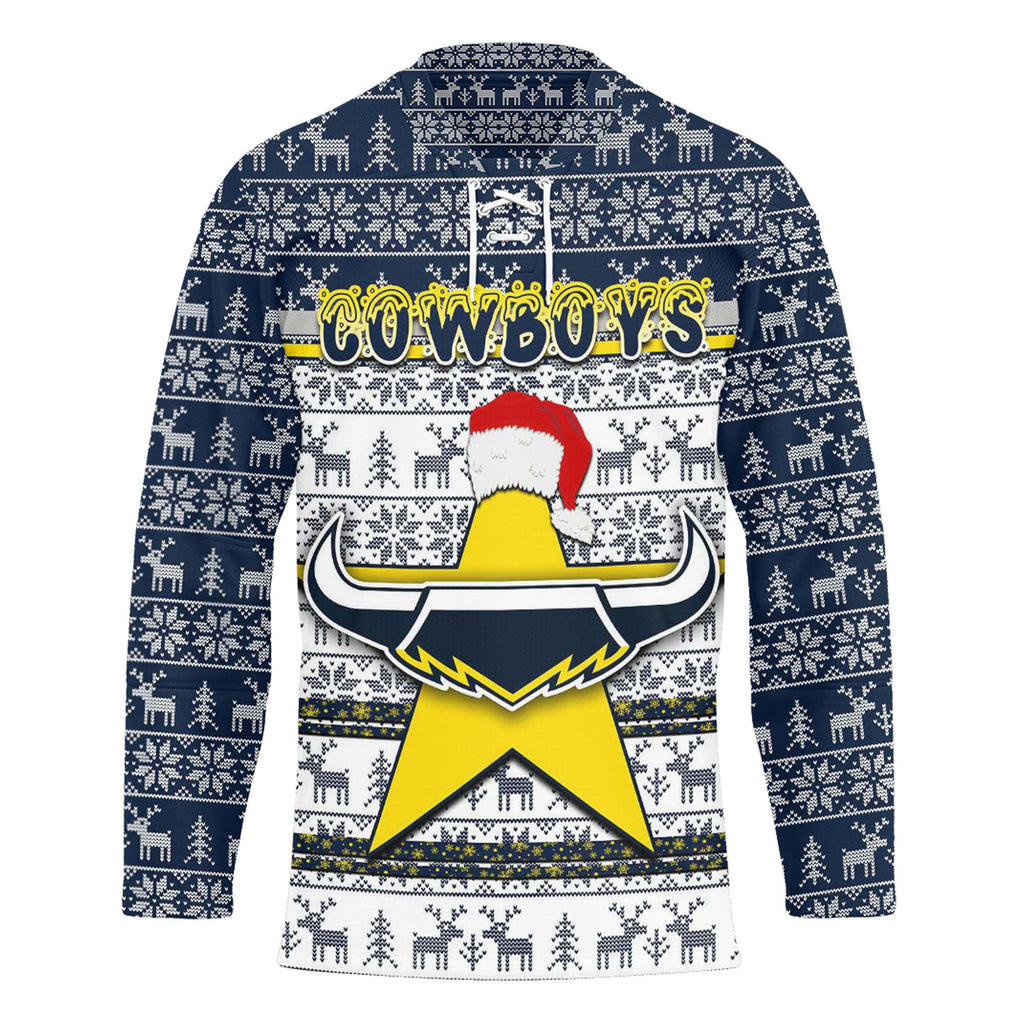 custom-vibe-hoodie-clothing-north-queensland-cowboys-aboriginal-tattoo-hockey-jersey