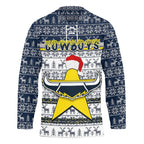 custom-vibe-hoodie-clothing-north-queensland-cowboys-aboriginal-tattoo-hockey-jersey