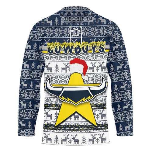 custom-vibe-hoodie-clothing-north-queensland-cowboys-aboriginal-tattoo-hockey-jersey